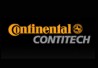 Contitech