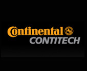 contitech_logo