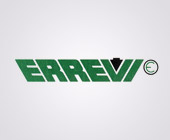 errevi_logo