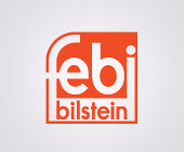 febi_logo
