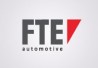 Fte