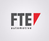 fte_logo