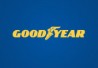 Goodyear