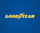 goodyear_logo