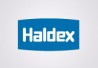 Haldex