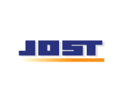 jost_logo