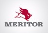 Meritor