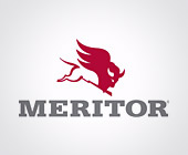 meritor_logo
