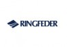 Ringfeder