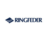 ringfeder_logo