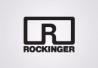 Rockinger