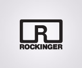 rockinger_logo