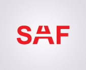 saf_logo