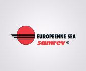 samrev_logo