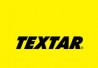 Textar