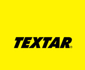 textar_img_2