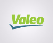 valeo_logo