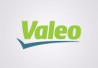 Valeo