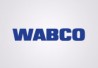 Wabco