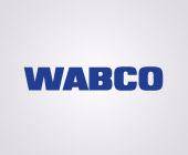 wabco_logo