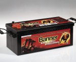 banner_buffalo_bull_shd_pro