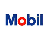 mobil_logo